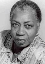 Марта Эллиотт фото