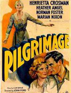 Pilgrimage