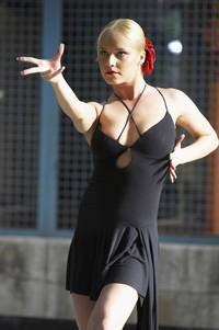 Кадр Держи ритм