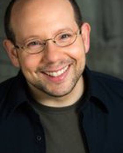 Адам Кайц фото