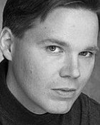 Томми Хан фото