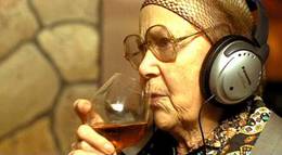 Кадр из фильма "Море" - 2