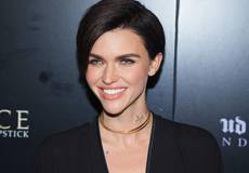 Кто сыграет Бэтвумен в новом сериале