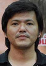 Киттикорн Лиасирикун фото