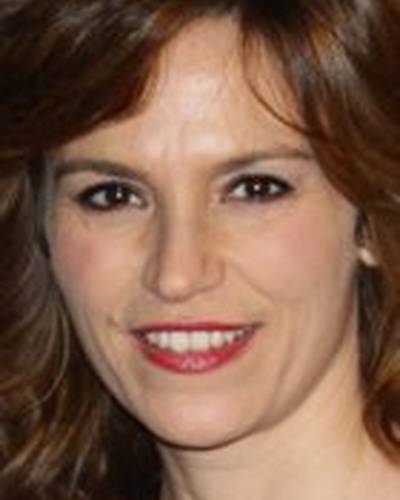 Стефания Монторси фото