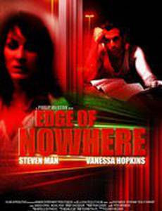 Edge of Nowhere