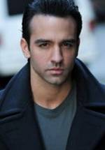 Жан Пол Сан Педро фото