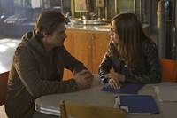 Кадр Красавица и чудовище