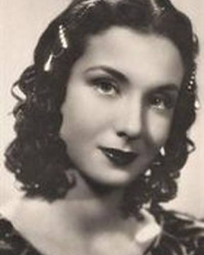 Дина Сассоли фото