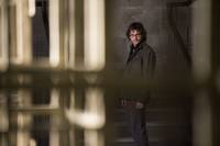 Кадр Ганнибал