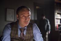 Кадр Ганнибал