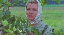 Кадр из фильма "Любить по-русски" - 2