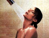 Кадр В ночи