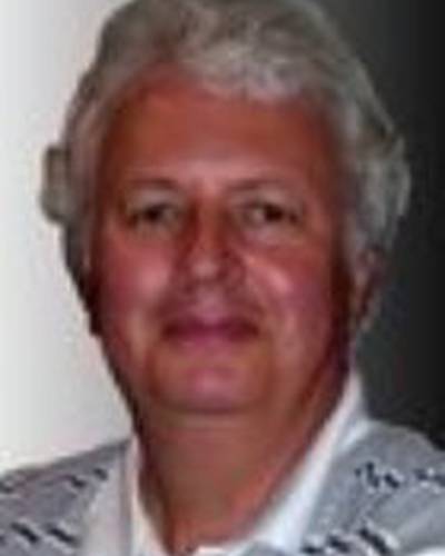 Кристофер Сванн фото