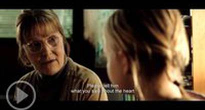 Фрагмент №4