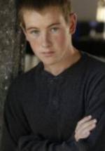 Дэнни МакКарти фото