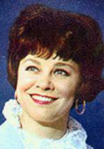 Рита Гладунко фото