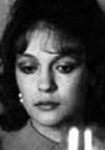 Наталья Табакова фото