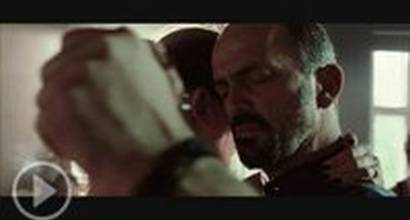 Фрагмент №2