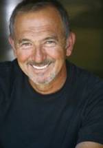 Джон Росс фото