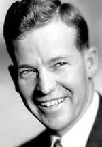 Кой Уотсон фото