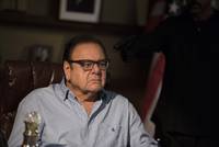 Кадр Добро пожаловать в Акапулько 