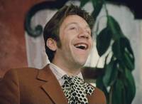 Кадр Не может быть!