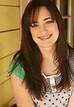 Шелли Аппелбаум фото