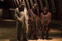 Кадр Одинокие сердца