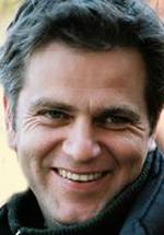 Уле Борнедаль фото