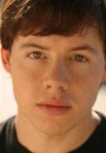 Блейк Бэшофф фото