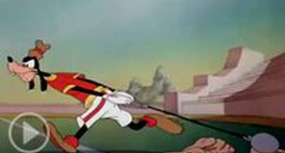 Мультфильм 