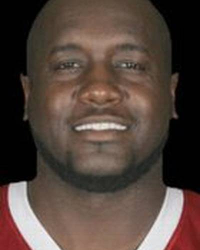 Ник Исон фото