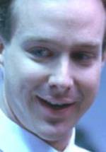 Райан МакКласки фото