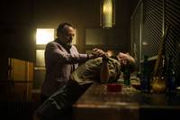 Кадр Путешествие Гектора в поисках счастья