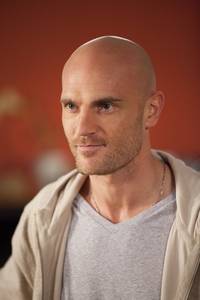 Кадр Всемогущие Джонсоны