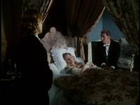 Кадр Призрак оперы