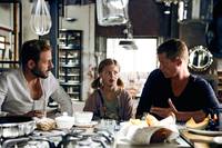 Кадр Соблазнитель 2