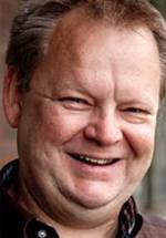 Фриц Рот фото