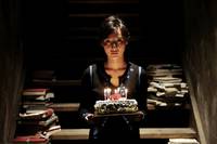 Кадр Золушка