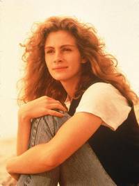 Кадр В постели с врагом