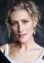 Джейн Олсоп фото