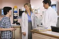 Кадр Остаться в живых