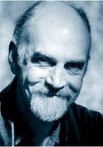 Алан Толл фото