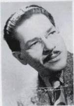 Хосе Бавьера фото