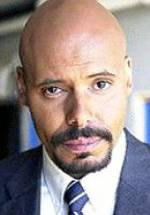 Морис Дин Винт фото