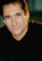 Майкл Корбетт фото