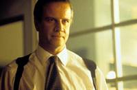 Кадр Воскрешение