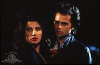 Кадр Современные девчонки