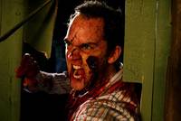 Кадр Мальчики едят девочек